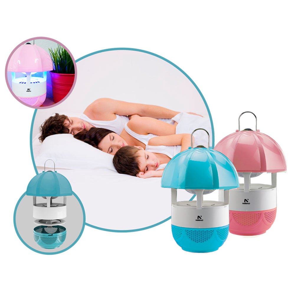 http://b2b.multicoisas.com.br/media/catalog/products/p/v/ image number 3