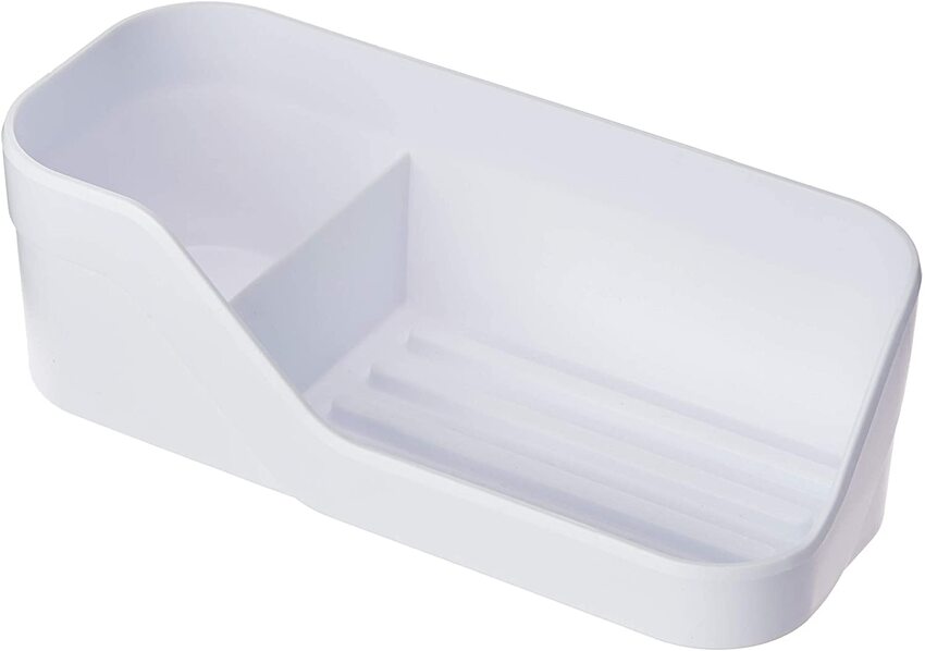 http://b2b.multicoisas.com.br/media/catalog/products/p/v/ image number 0