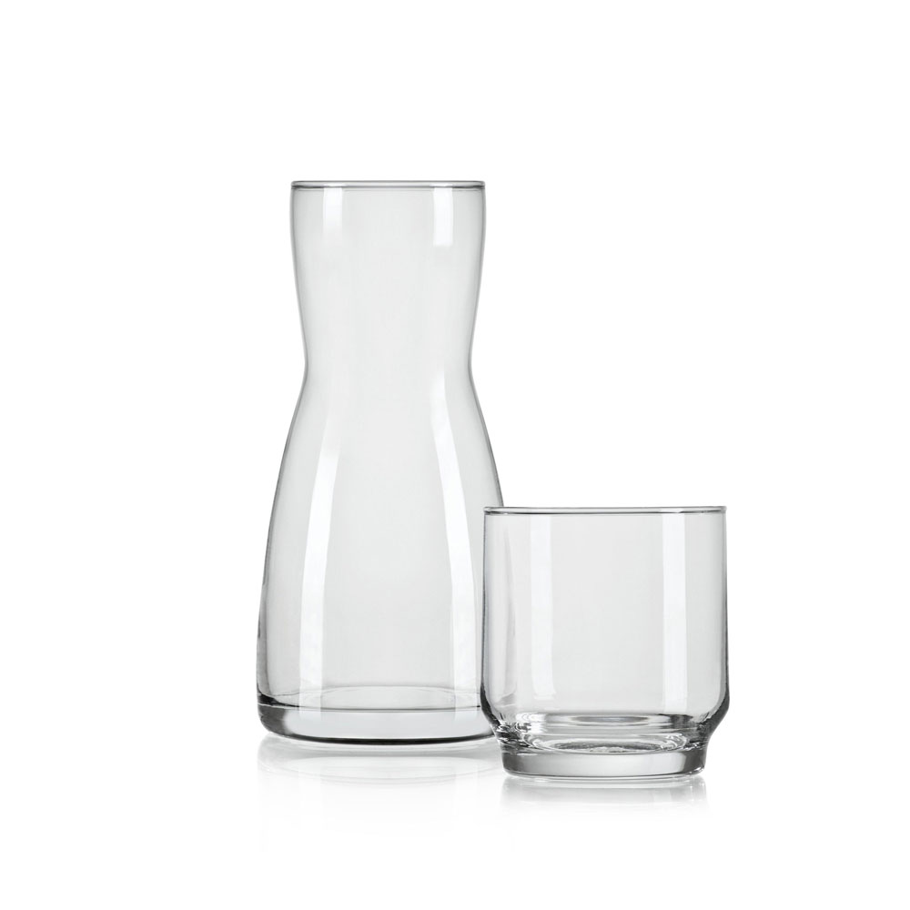 http://b2b.multicoisas.com.br/media/catalog/products/p/v/ image number 0