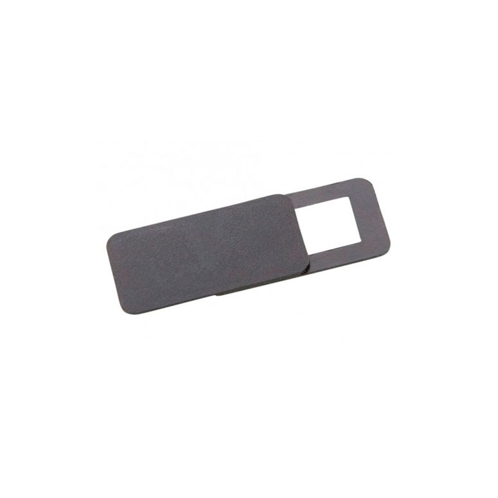 http://b2b.multicoisas.com.br/media/catalog/products/p/v/ image number 0