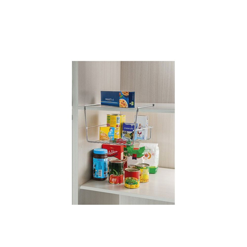 http://b2b.multicoisas.com.br/media/catalog/products/p/v/ image number 3