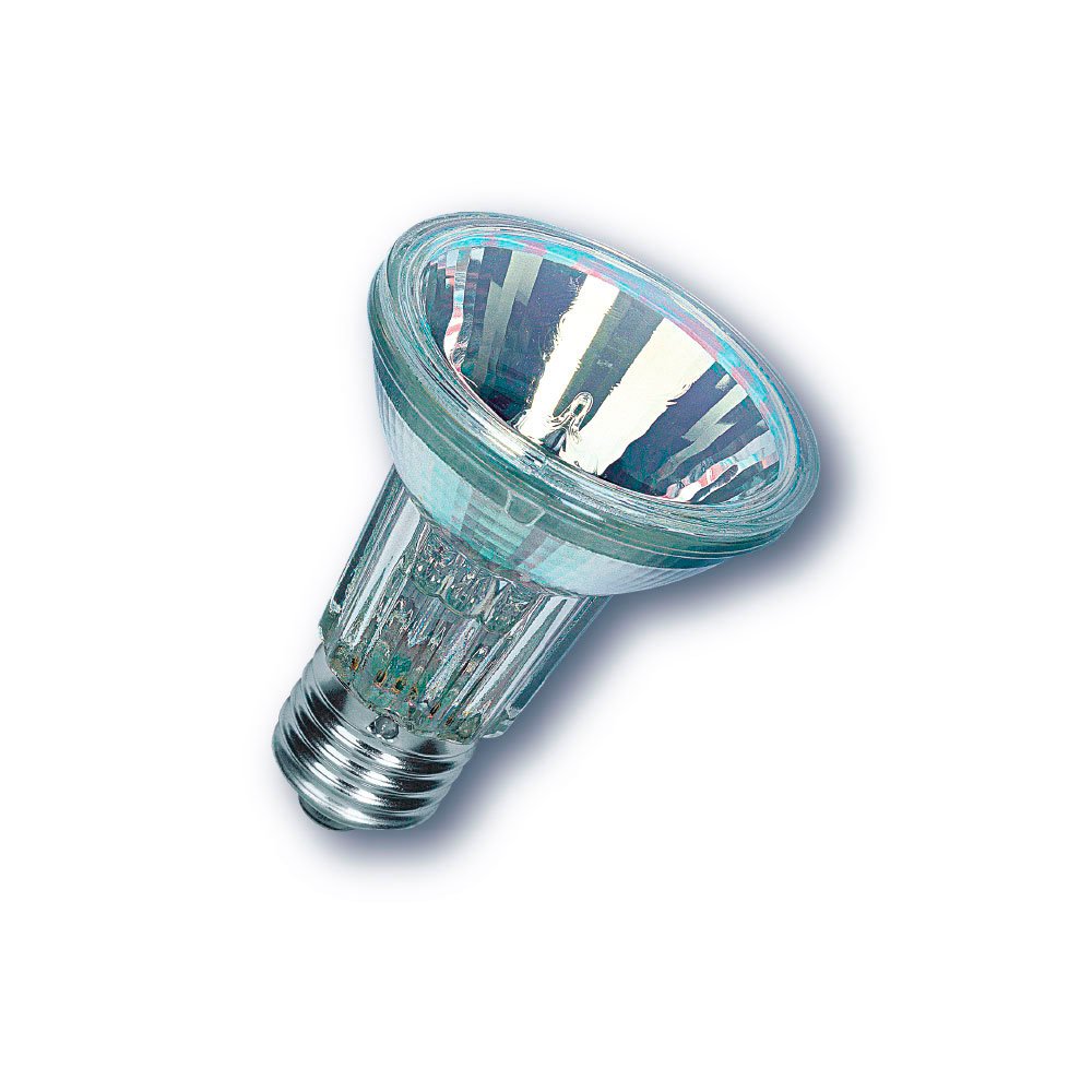 http://b2b.multicoisas.com.br/media/catalog/products/p/v/ image number 1