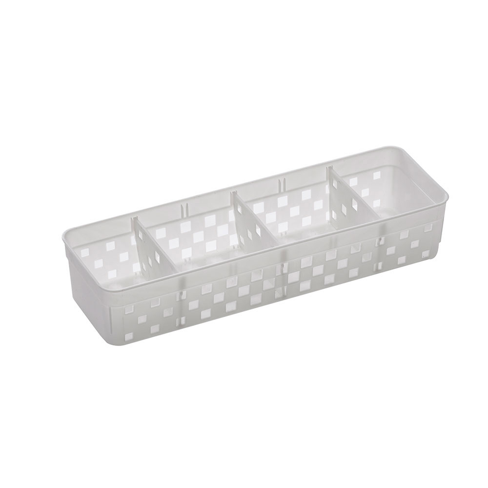 http://b2b.multicoisas.com.br/media/catalog/products/p/v/ image number 0