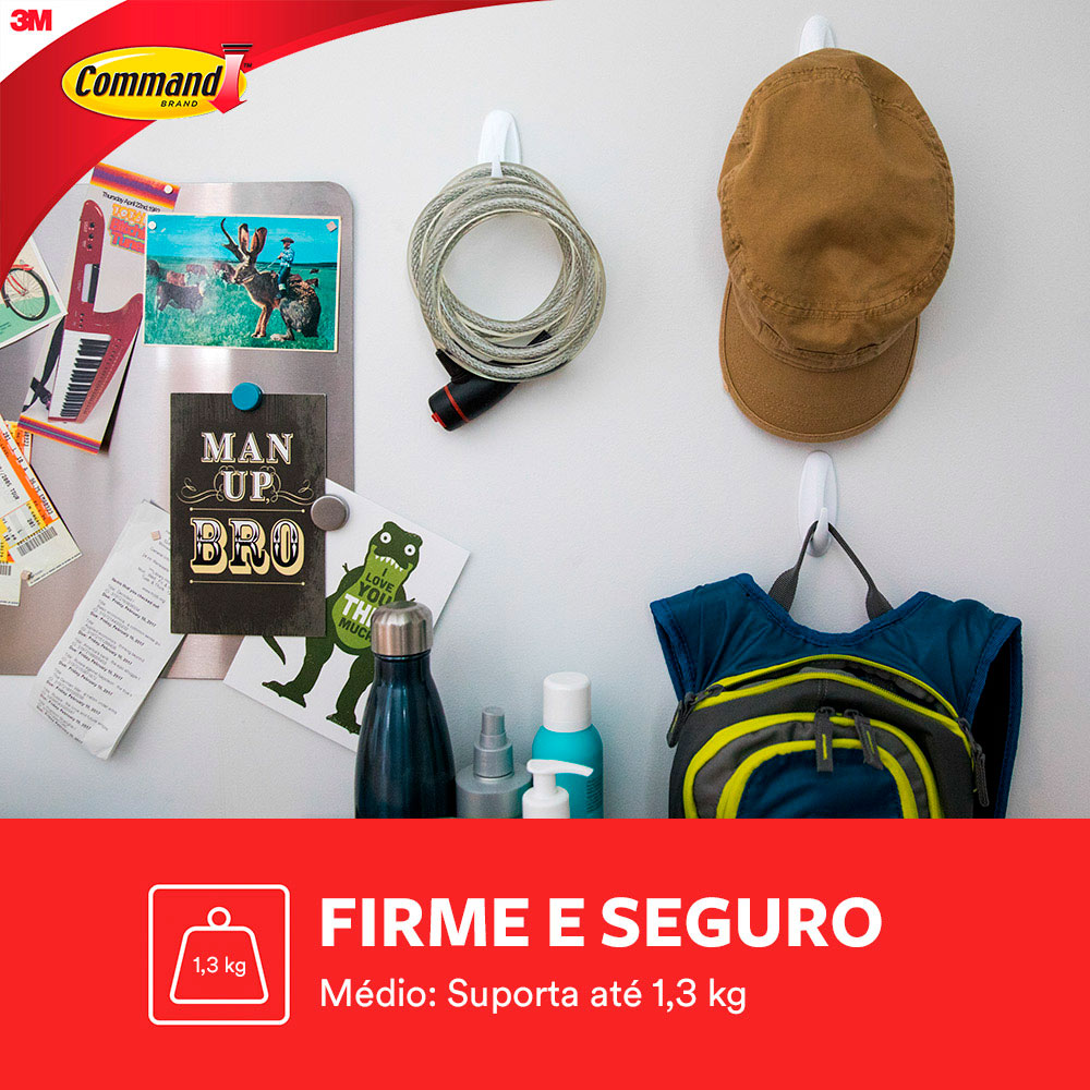 http://b2b.multicoisas.com.br/media/catalog/products/p/v/ image number 1