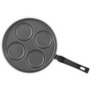 http://b2b.multicoisas.com.br/media/catalog/products/p/v/ image number 0
