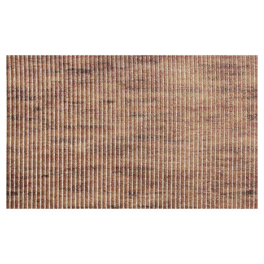 http://b2b.multicoisas.com.br/media/catalog/products/p/v/ image number 0