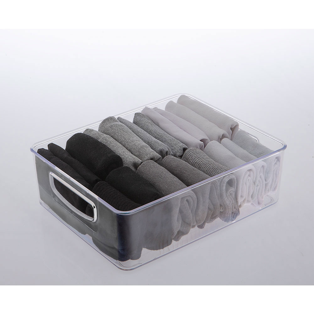 http://b2b.multicoisas.com.br/media/catalog/products/p/v/ image number 1