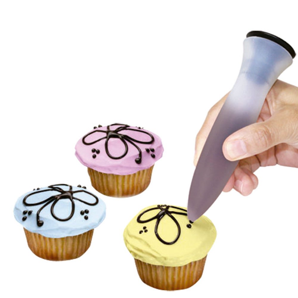 http://b2b.multicoisas.com.br/media/catalog/products/p/v/ image number 0