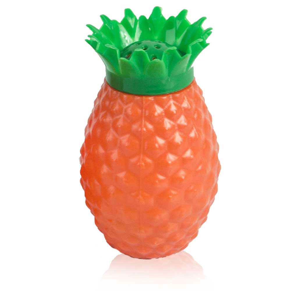 http://b2b.multicoisas.com.br/media/catalog/products/p/v/ image number 0