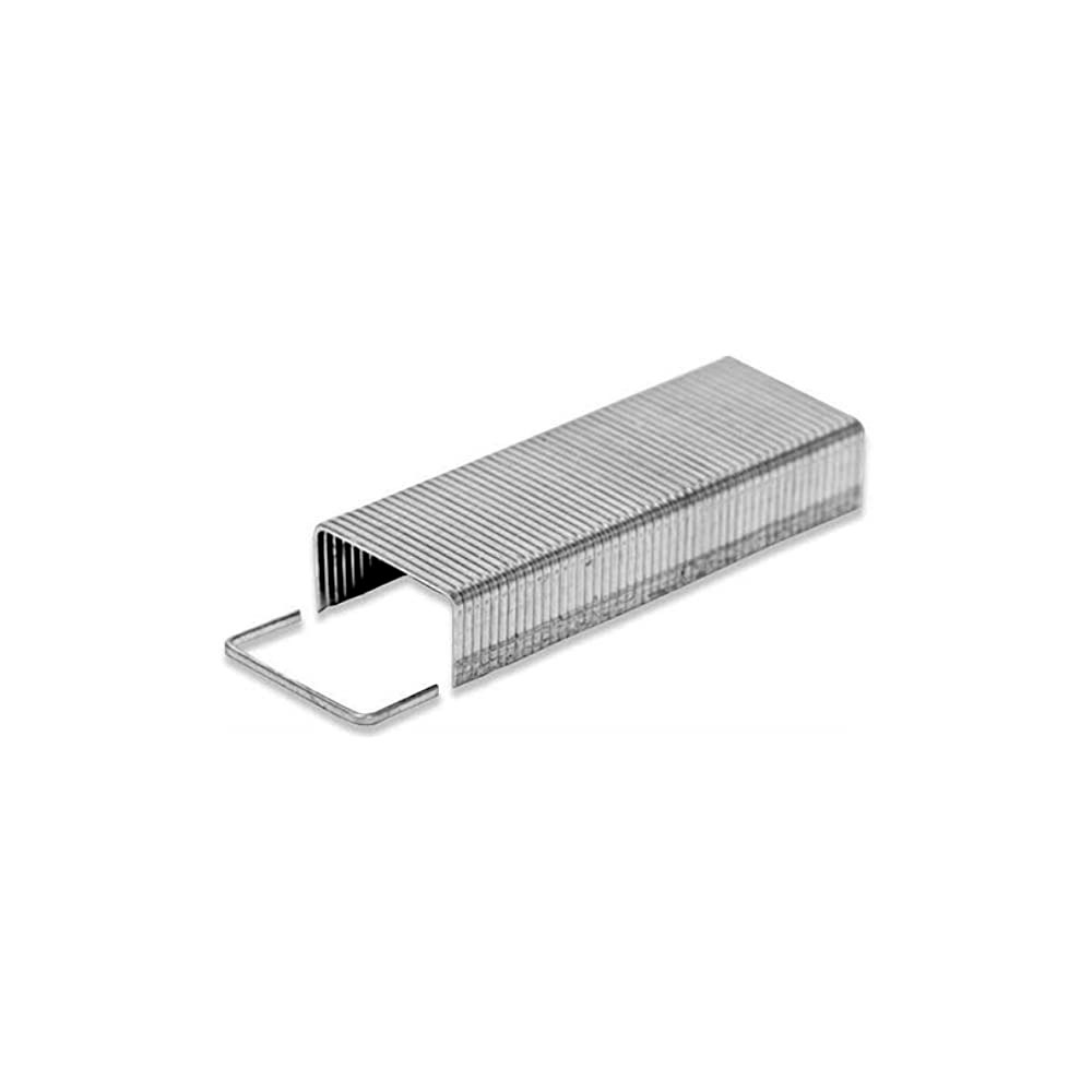 http://b2b.multicoisas.com.br/media/catalog/products/p/v/ image number 1