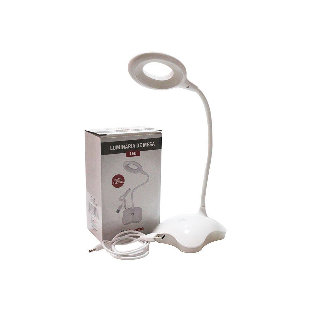 http://b2b.multicoisas.com.br/media/catalog/products/p/v/ image number 1