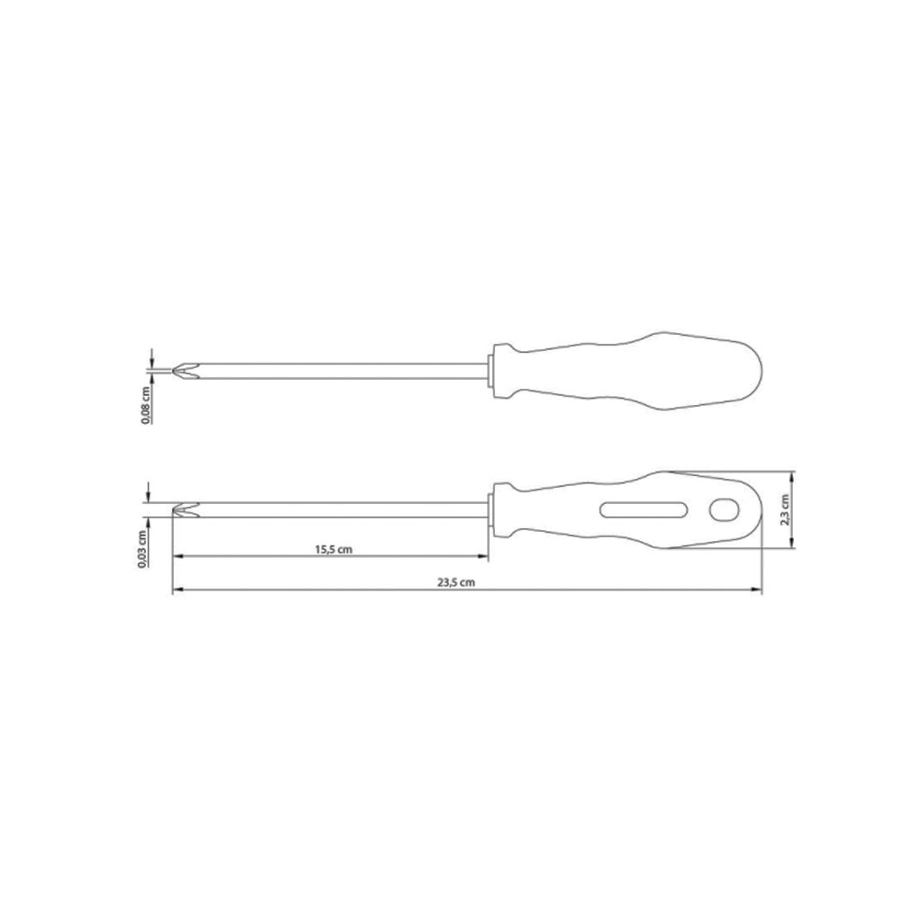 http://b2b.multicoisas.com.br/media/catalog/products/p/v/ image number 1