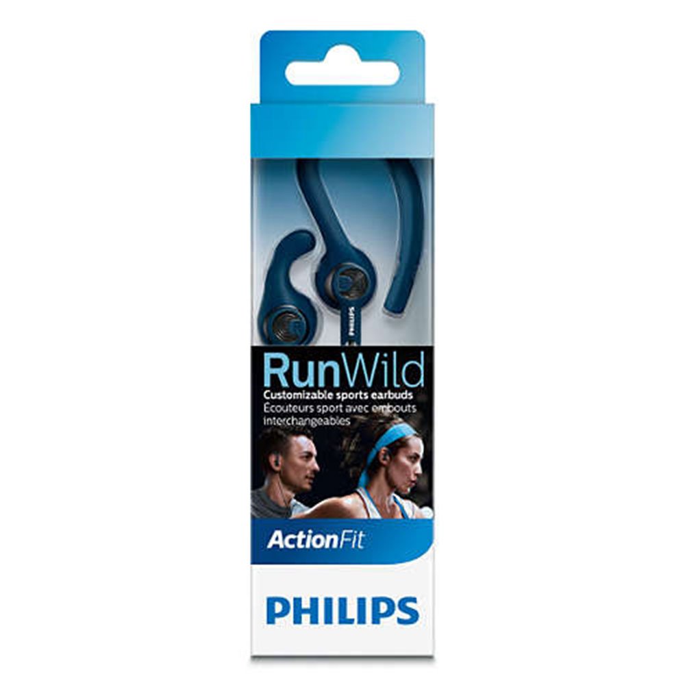 http://b2b.multicoisas.com.br/media/catalog/products/p/v/ image number 1