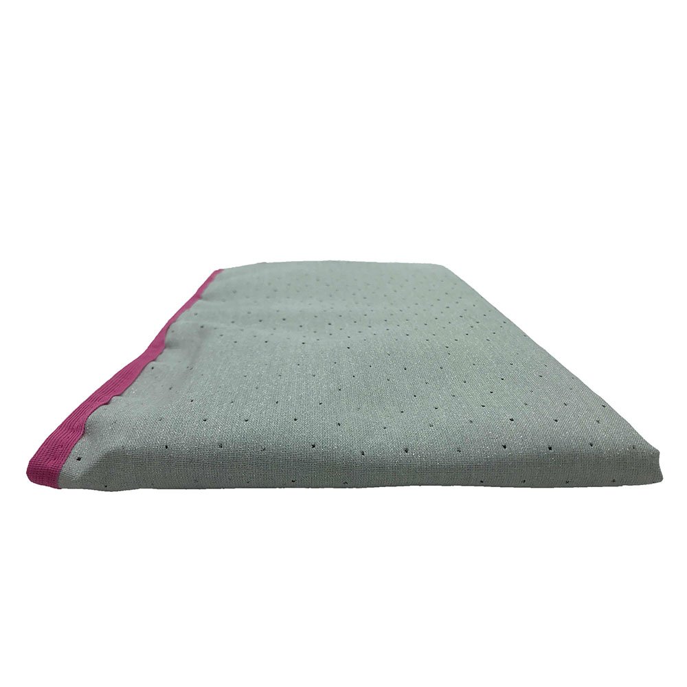 http://b2b.multicoisas.com.br/media/catalog/products/p/v/ image number 0