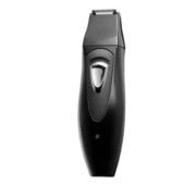 http://b2b.multicoisas.com.br/media/catalog/products/p/v/ image number 2