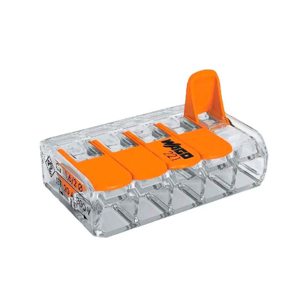 http://b2b.multicoisas.com.br/media/catalog/products/p/v/ image number 1