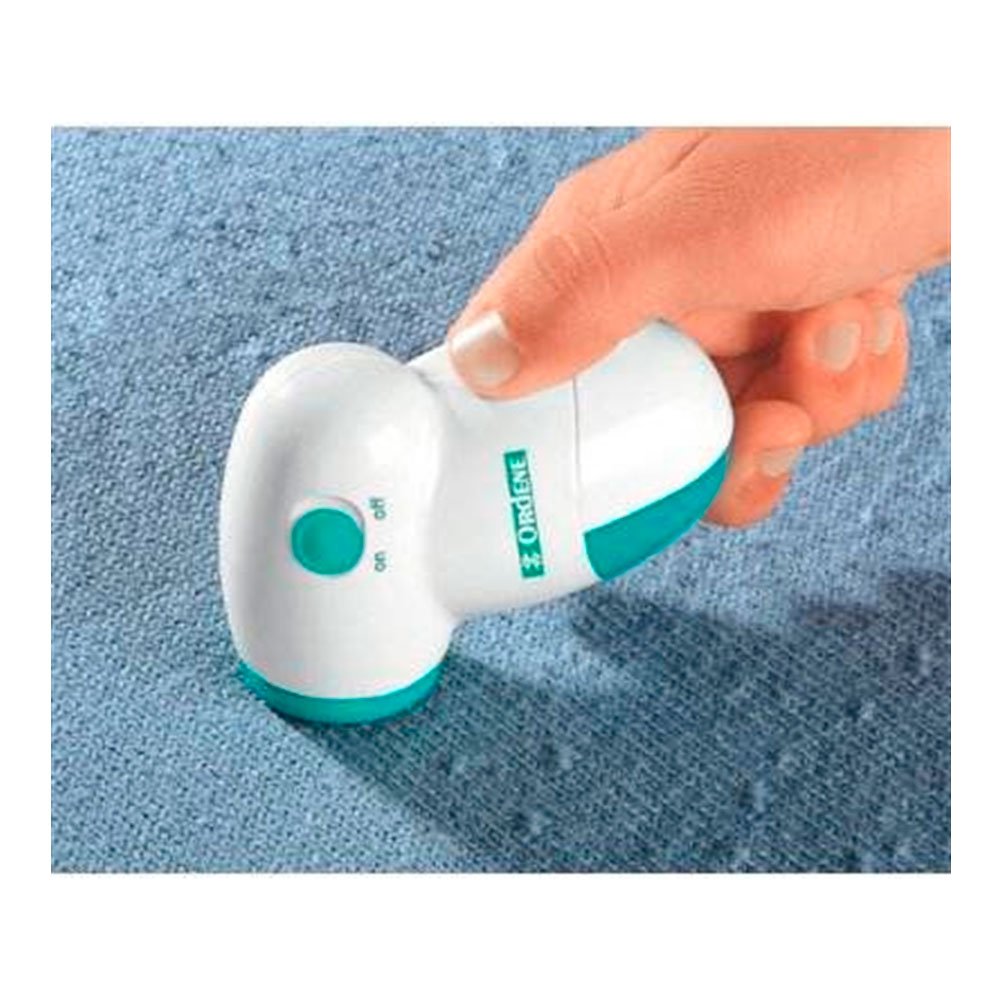 http://b2b.multicoisas.com.br/media/catalog/products/p/v/ image number 2