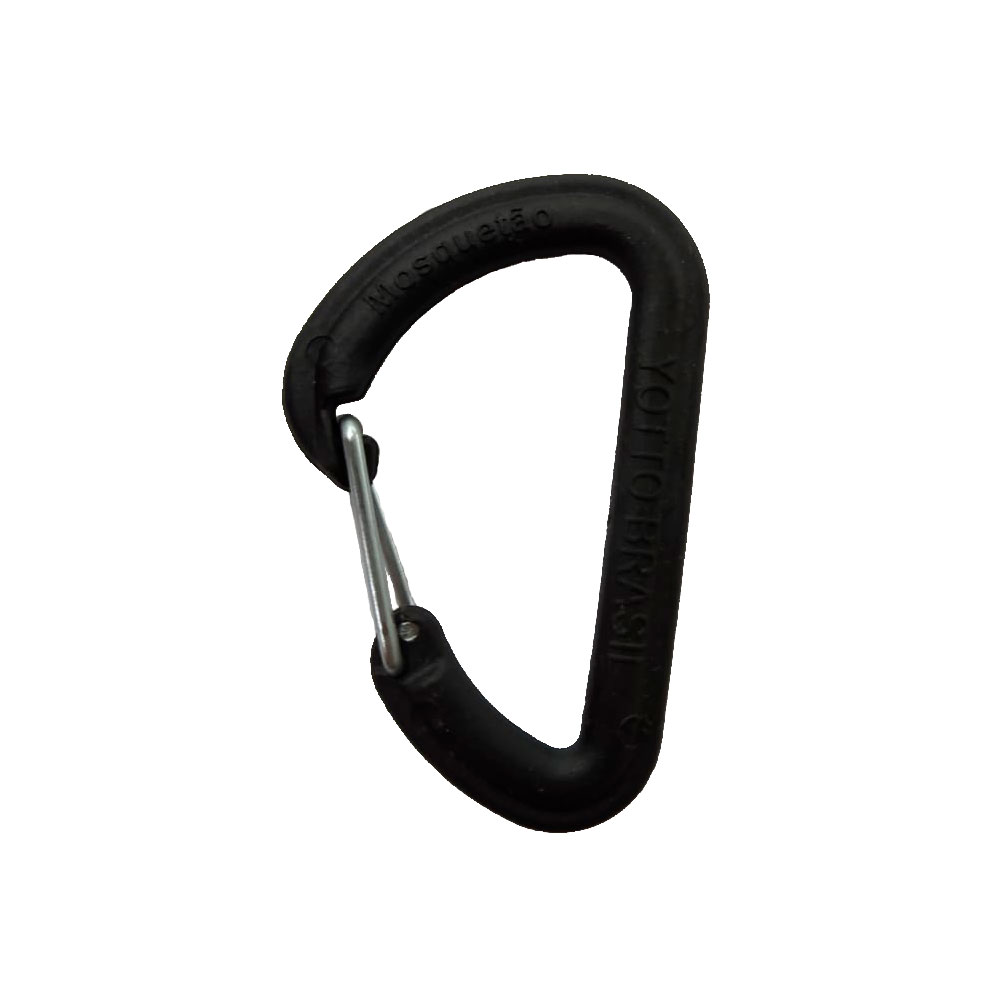 http://b2b.multicoisas.com.br/media/catalog/products/p/v/ image number 0