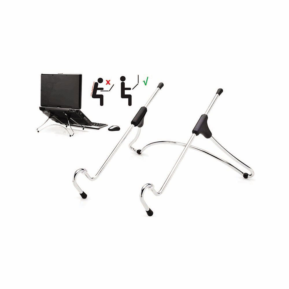 http://b2b.multicoisas.com.br/media/catalog/products/p/v/ image number 2