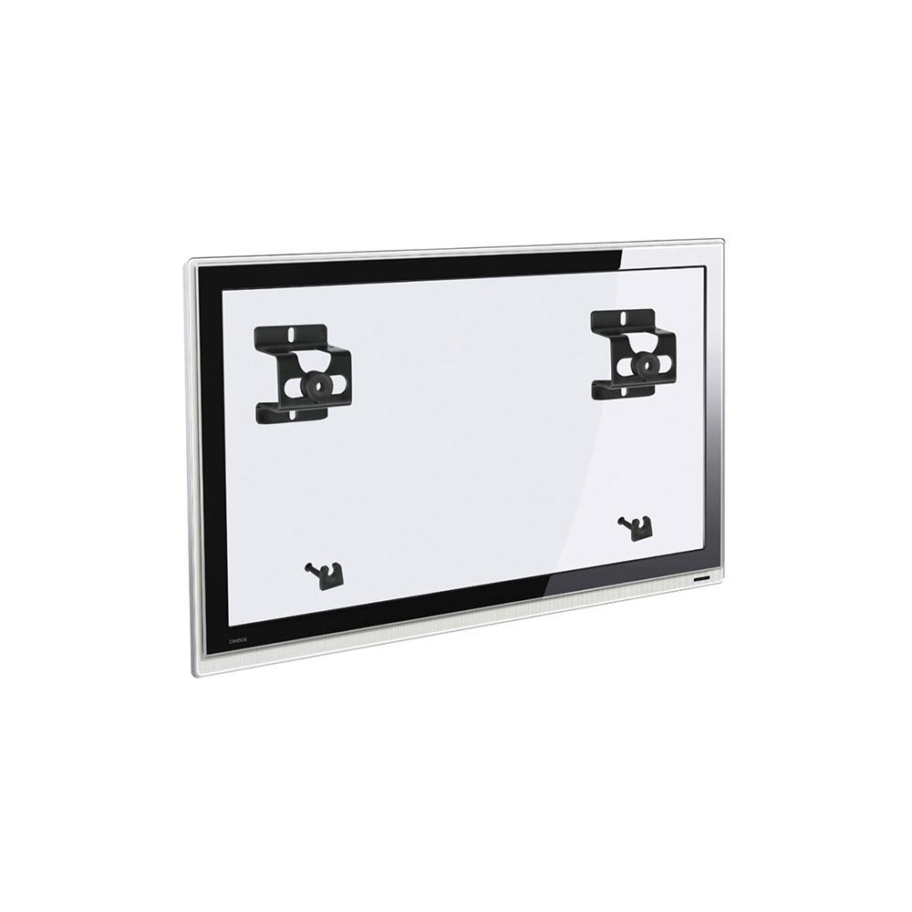 http://b2b.multicoisas.com.br/media/catalog/products/p/v/ image number 2