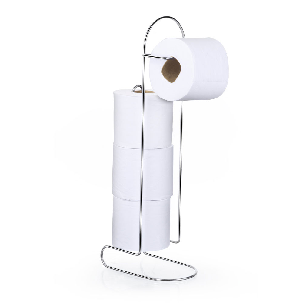 http://b2b.multicoisas.com.br/media/catalog/products/p/v/ image number 0