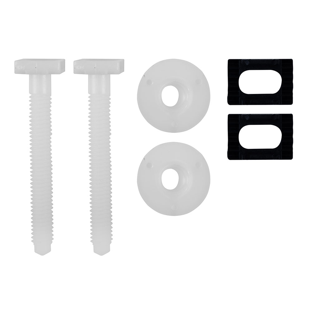http://b2b.multicoisas.com.br/media/catalog/products/p/v/ image number 0