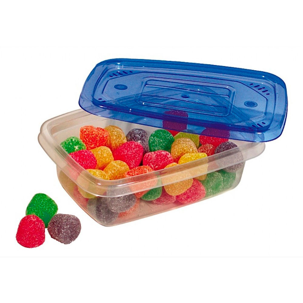 http://b2b.multicoisas.com.br/media/catalog/products/p/v/ image number 5