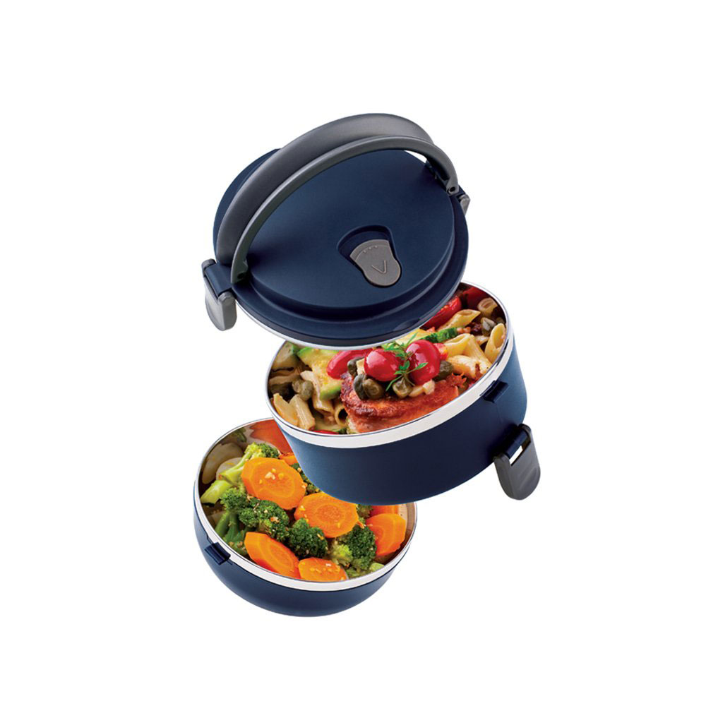 http://b2b.multicoisas.com.br/media/catalog/products/p/v/ image number 0