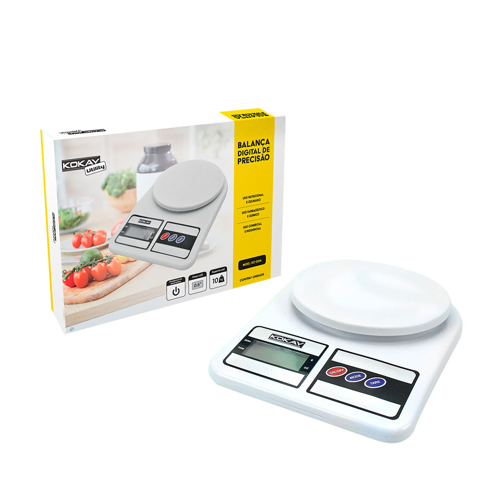 http://b2b.multicoisas.com.br/media/catalog/products/p/v/ image number 1