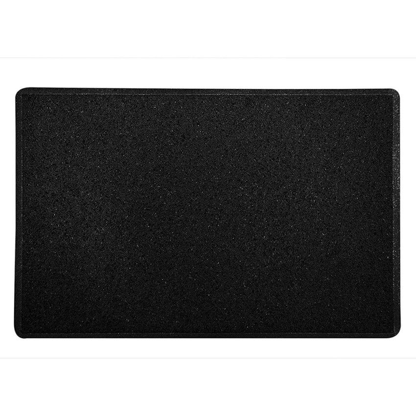 http://b2b.multicoisas.com.br/media/catalog/products/p/v/ image number 0