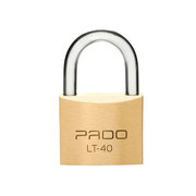 http://b2b.multicoisas.com.br/media/catalog/products/p/v/ image number 0