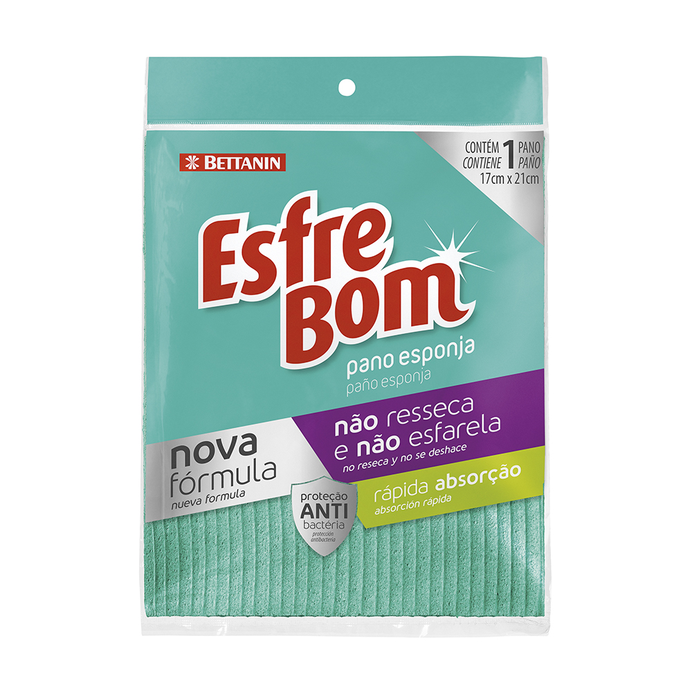 http://b2b.multicoisas.com.br/media/catalog/products/p/v/ image number 0