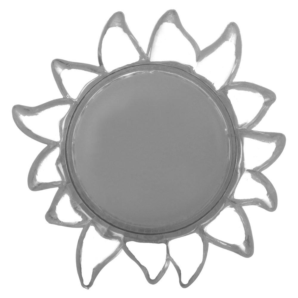 http://b2b.multicoisas.com.br/media/catalog/products/p/v/ image number 1