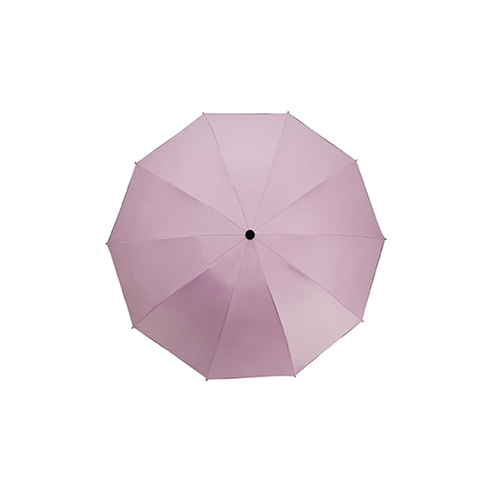 http://b2b.multicoisas.com.br/media/catalog/products/p/v/ image number 9