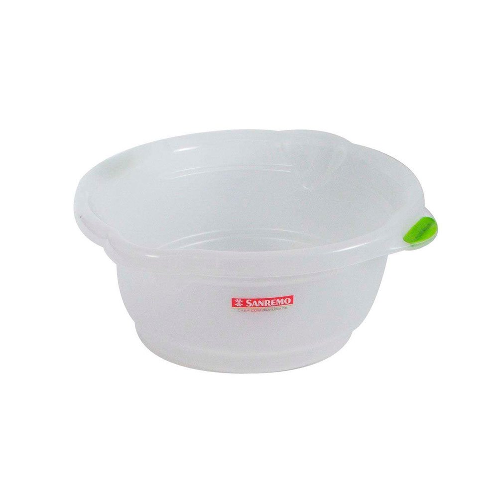 http://b2b.multicoisas.com.br/media/catalog/products/p/v/ image number 0