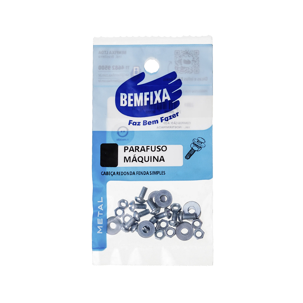 http://b2b.multicoisas.com.br/media/catalog/products/p/v/ image number 1
