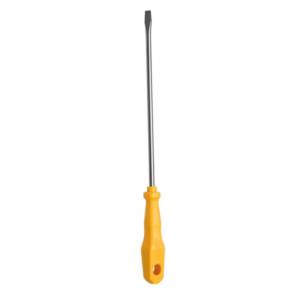 http://b2b.multicoisas.com.br/media/catalog/products/p/v/ image number 0