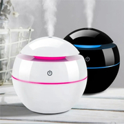 http://b2b.multicoisas.com.br/media/catalog/products/p/v/ image number 0
