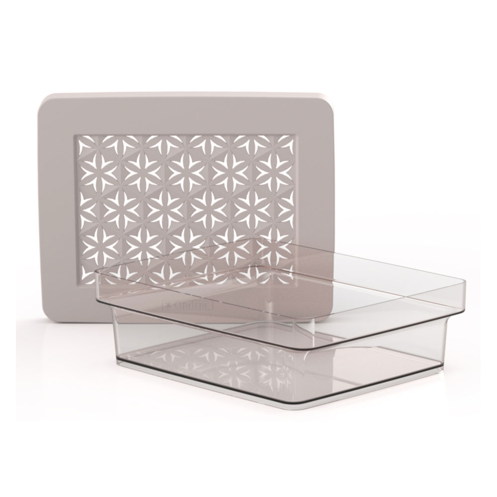 http://b2b.multicoisas.com.br/media/catalog/products/p/v/ image number 0