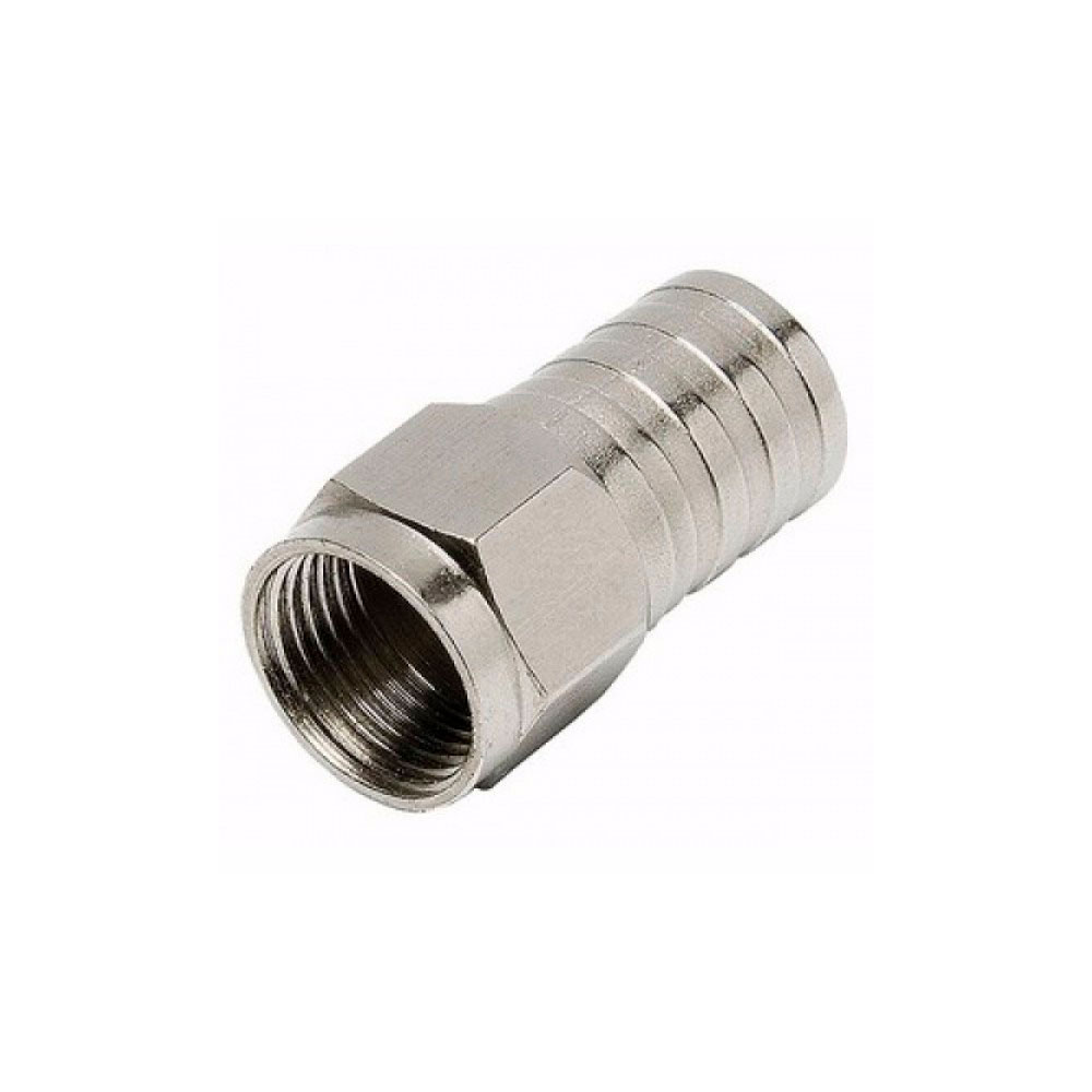 http://b2b.multicoisas.com.br/media/catalog/products/p/v/ image number 0