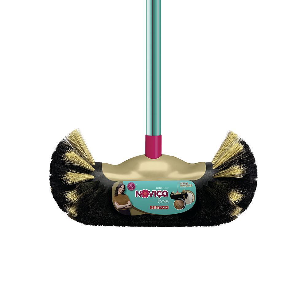 http://b2b.multicoisas.com.br/media/catalog/products/p/v/ image number 1