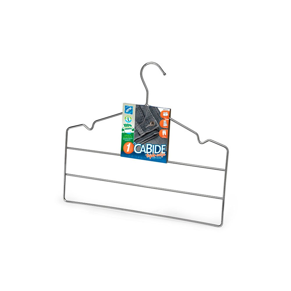 http://b2b.multicoisas.com.br/media/catalog/products/p/v/ image number 1