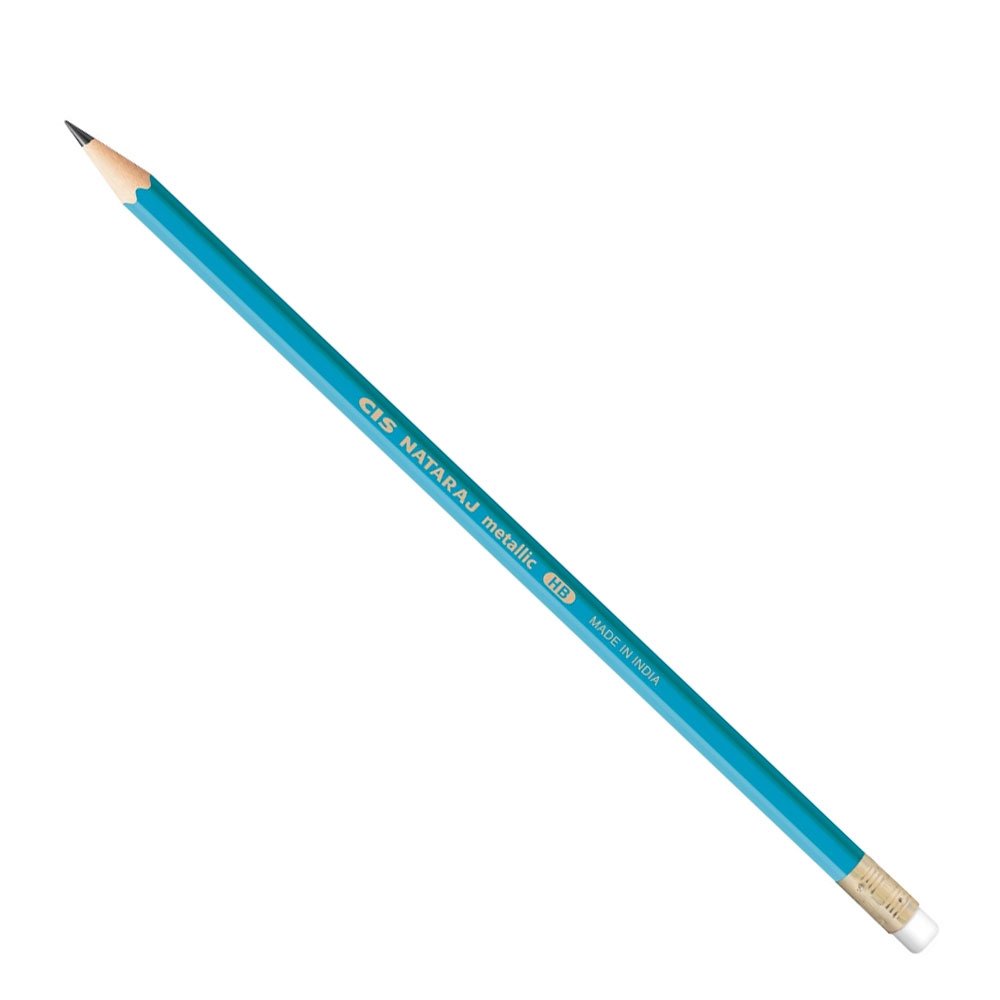 http://b2b.multicoisas.com.br/media/catalog/products/p/v/ image number 0