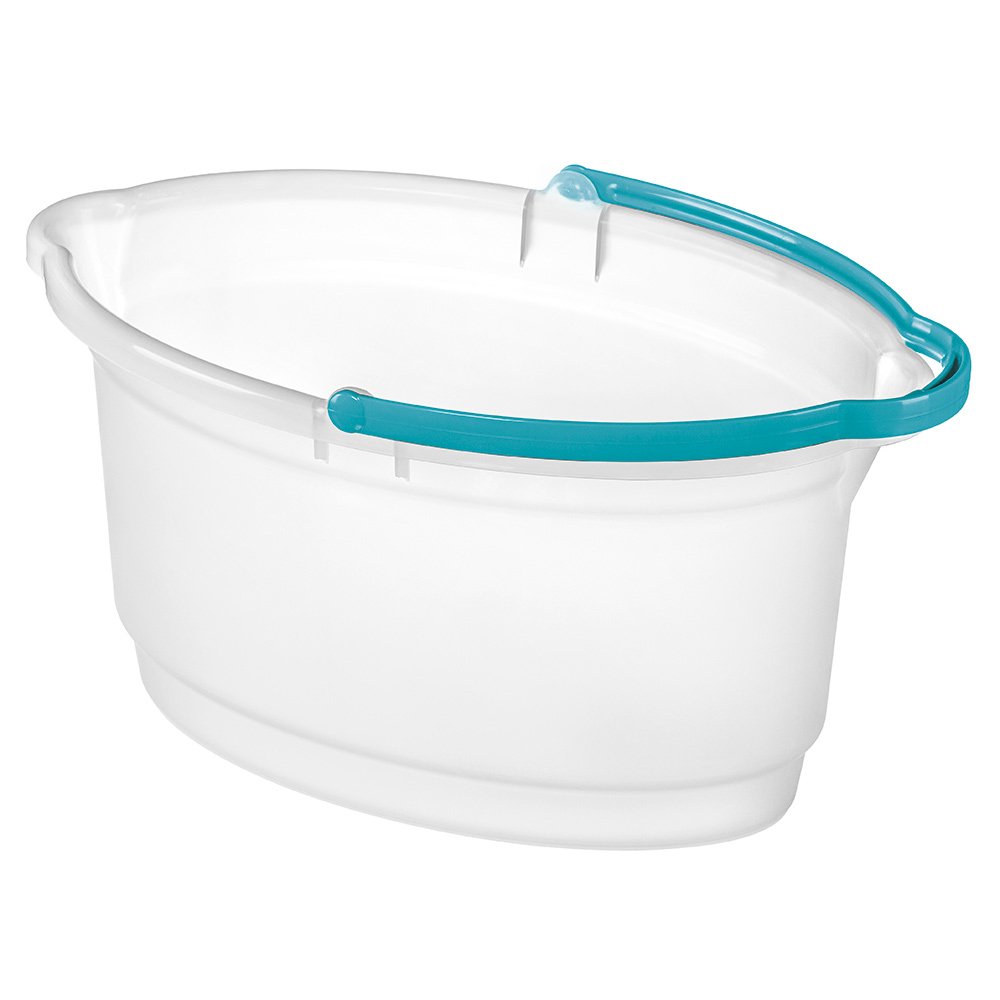 http://b2b.multicoisas.com.br/media/catalog/products/p/v/ image number 1