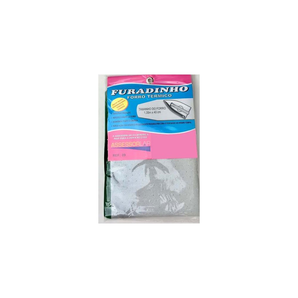 http://b2b.multicoisas.com.br/media/catalog/products/p/v/ image number 0