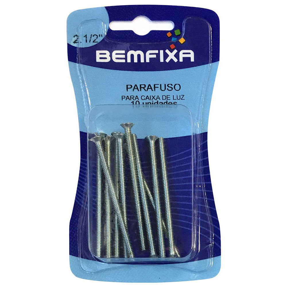http://b2b.multicoisas.com.br/media/catalog/products/p/v/ image number 1