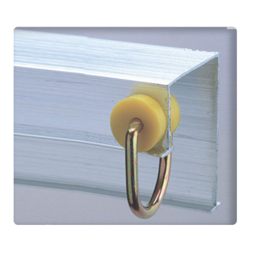 http://b2b.multicoisas.com.br/media/catalog/products/p/v/ image number 2