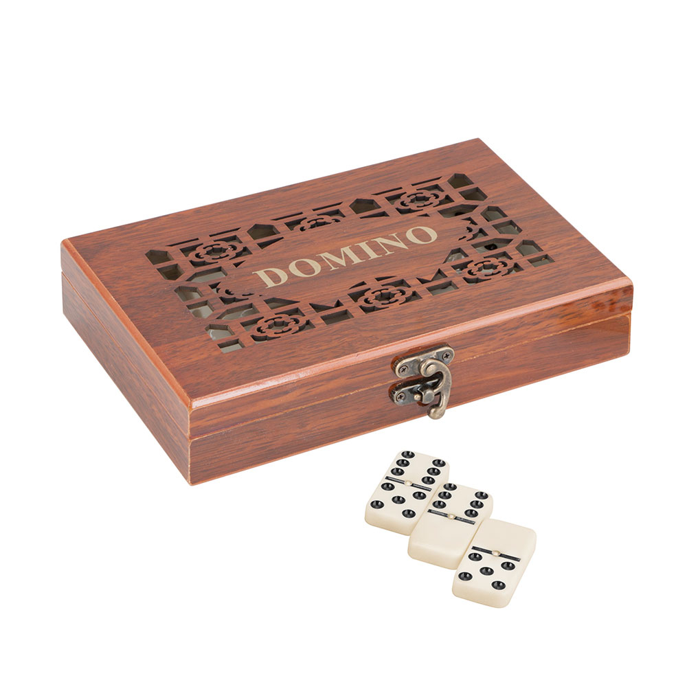 http://b2b.multicoisas.com.br/media/catalog/products/p/v/ image number 0