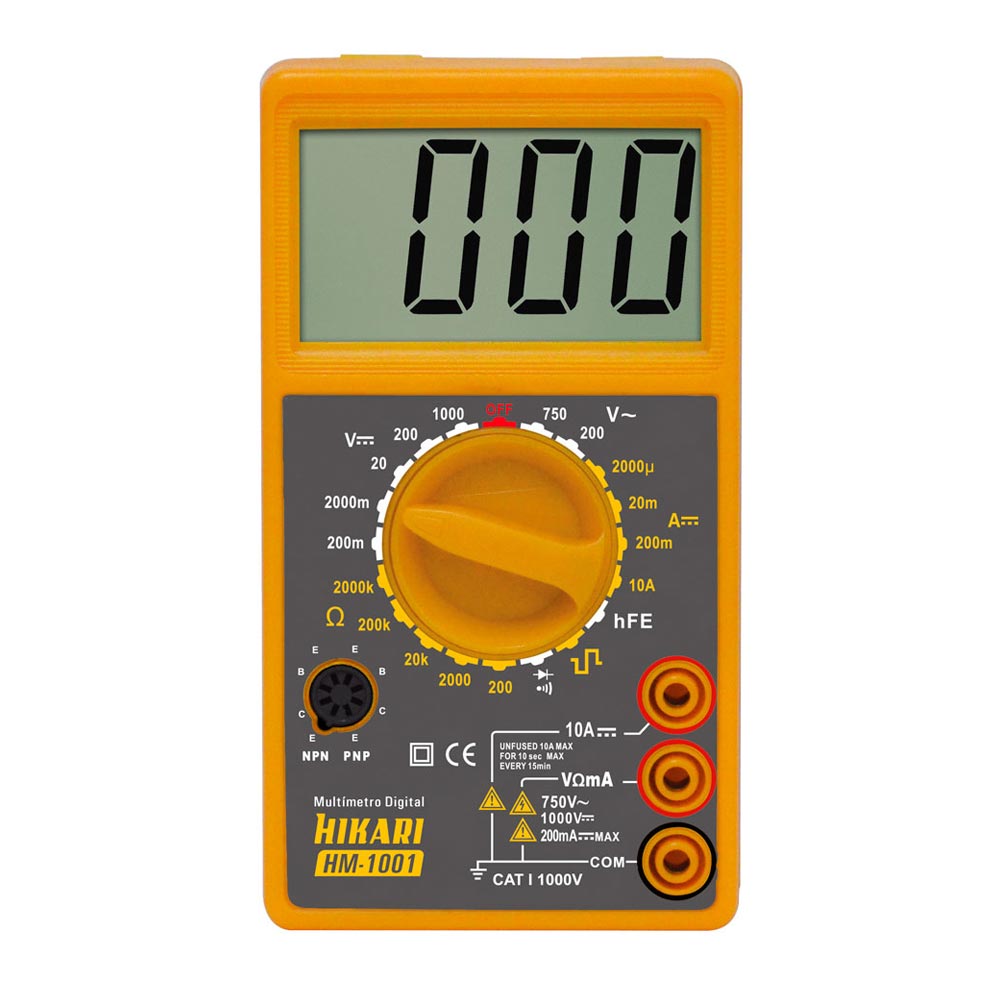 http://b2b.multicoisas.com.br/media/catalog/products/p/v/ image number 2