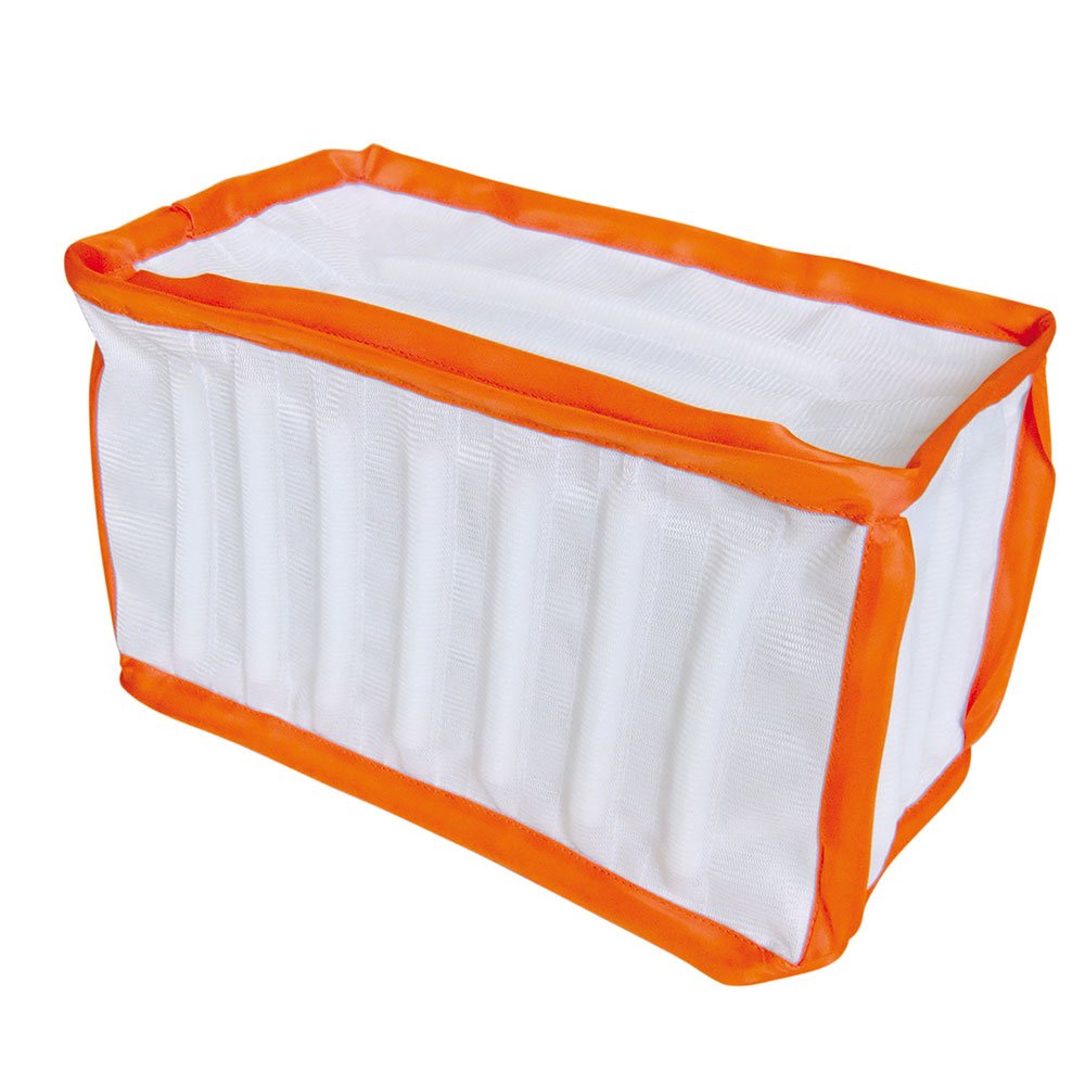 http://b2b.multicoisas.com.br/media/catalog/products/p/v/ image number 1